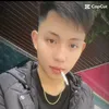 dongcutephomaique
