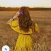 we___787