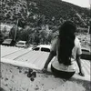salma__nmn2