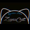 rtzuzucat