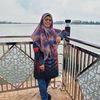 normahanimokhtar
