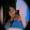 prinsesaluna36