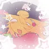 kubimiruku