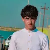 pyrtw