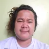 1marklouie