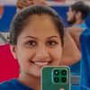 sashan.nimeda