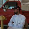 ahmedali_430