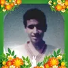 user4376517155492