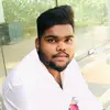 dasunjayasingha2