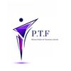 ptfrecruitment