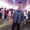 kyaw.win.tun513