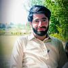 maliksheraziii