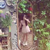 them.an_thitnguoi