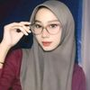 na_in027