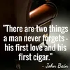 mr_whisky1234
