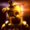 fredgod123