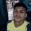 lucas_lc2008