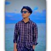 md.washim5550