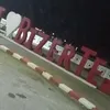 bizertino91