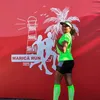 tontomleoazinha