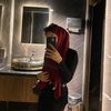 user280624777