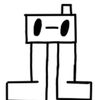 babycreeper07
