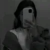 rf3jx