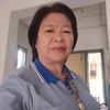 user3524017126281