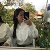 usermgoc4jq1i1