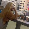 user976csyu519