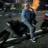 wahidthok948