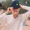 irfanim0039