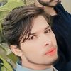ehsan__jutt