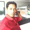 koling591