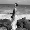 laarapeiiro_