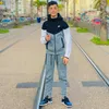naimawahid_