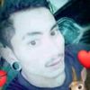 user2061697685824