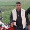 haideralibabu1