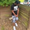 rickyyyyy_6