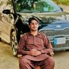 shujaatkhantajwana486