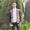 kokoyousfmishel