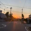 yuwann0603
