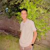 houda6358