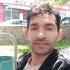 eref.can35