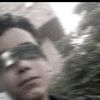 userrvwb1vgwuh