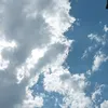 sajak_03_