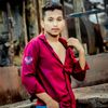 user475730070