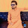 ghabbassolangi110