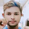 hanifsahab24