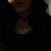 jocelynmares_210